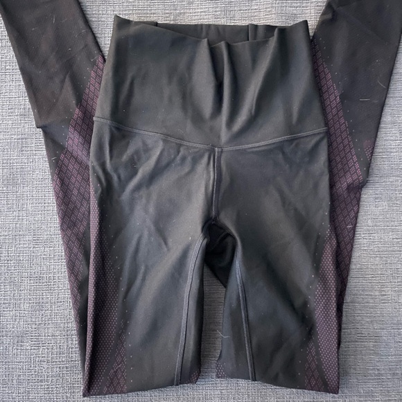 Lululemon Leggings - Picture 1 of 4